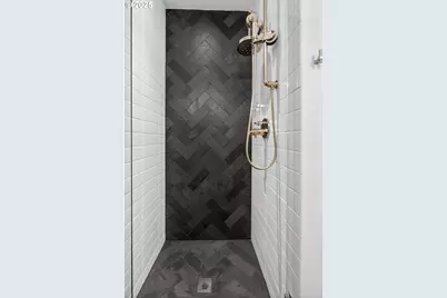 21 D Ave #5, Lake Oswego, OR 97034 - Photo 33