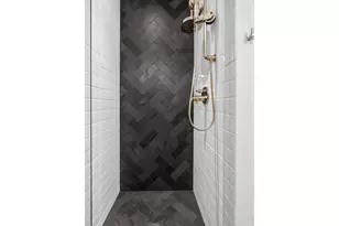 21 D Ave, Lake Oswego, OR 97034 - Photo 33