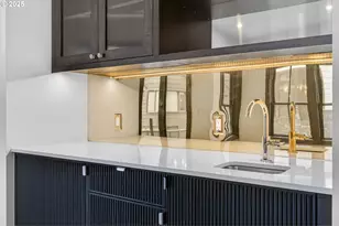 21 D Ave, Lake Oswego, OR 97034 - Photo 13