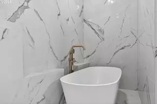 21 D Ave, Lake Oswego, OR 97034 - Photo 39