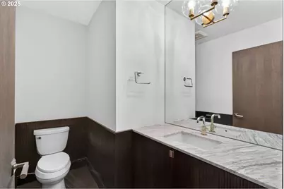 21 D Ave #5, Lake Oswego, OR 97034 - Photo 23