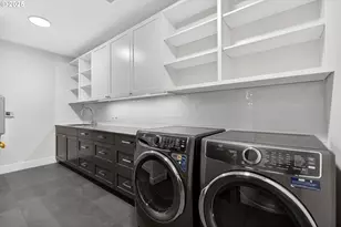 21 D Ave, Lake Oswego, OR 97034 - Photo 25