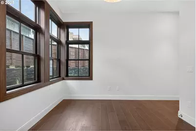 21 D Ave #5, Lake Oswego, OR 97034 - Photo 29