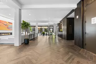 21 D Ave, Lake Oswego, OR 97034 - Photo 43