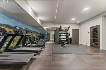 21 D Ave #5, Lake Oswego, OR 97034 - Photo 45