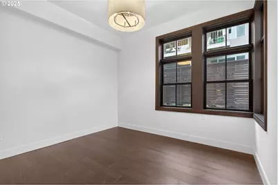 21 D Ave #5, Lake Oswego, OR 97034 - Photo 27