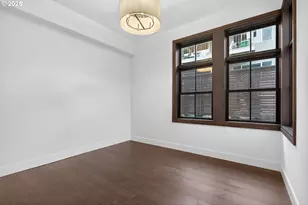 21 D Ave, Lake Oswego, OR 97034 - Photo 27