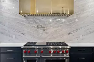 21 D Ave, Lake Oswego, OR 97034 - Photo 21