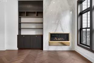 21 D Ave, Lake Oswego, OR 97034 - Photo 9