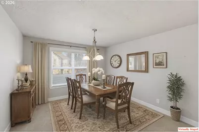 2463 NW Broadway St, Albany, OR 97321 - Photo 5