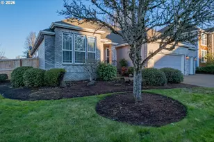 2463 NW Broadway St, Albany, OR 97321 - Photo 1