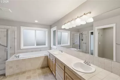 2463 NW Broadway St, Albany, OR 97321 - Photo 11