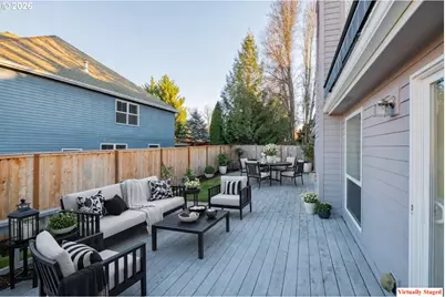 2463 NW Broadway St, Albany, OR 97321 - Photo 15