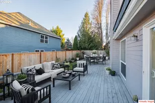 2463 NW Broadway St, Albany, OR 97321 - Photo 15