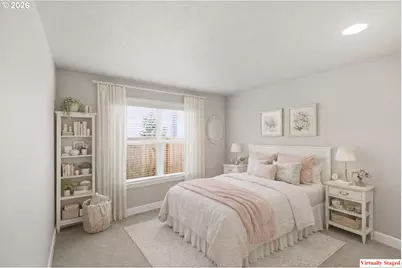 2463 NW Broadway St, Albany, OR 97321 - Photo 13