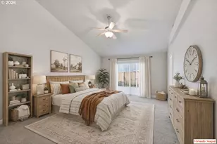 2463 NW Broadway St, Albany, OR 97321 - Photo 9