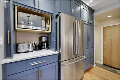 4145 SE Knapp St, Portland, OR 97202 - Photo 23