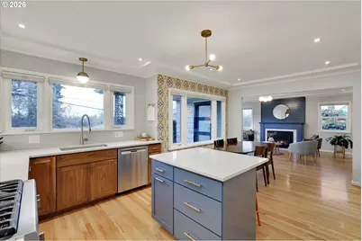 4145 SE Knapp St, Portland, OR 97202 - Photo 21