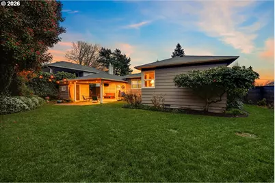 4145 SE Knapp St, Portland, OR 97202 - Photo 41