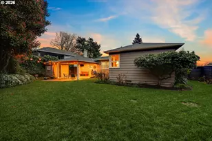 4145 SE Knapp St, Portland, OR 97202 - Photo 41