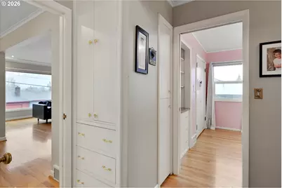 4145 SE Knapp St, Portland, OR 97202 - Photo 25