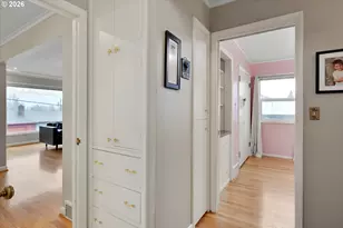 4145 SE Knapp St, Portland, OR 97202 - Photo 25