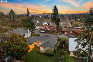 4145 SE Knapp St, Portland, OR 97202 - Photo 43