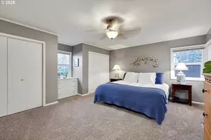 4145 SE Knapp St, Portland, OR 97202 - Photo 31