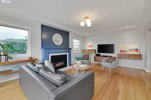 4145 SE Knapp St, Portland, OR 97202 - Photo 9