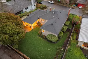 4145 SE Knapp St, Portland, OR 97202 - Photo 3