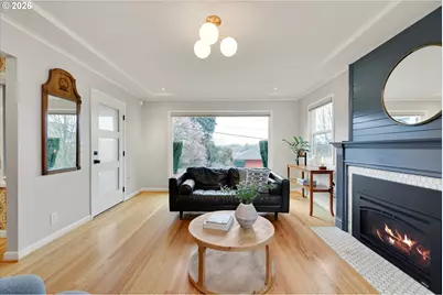 4145 SE Knapp St, Portland, OR 97202 - Photo 11