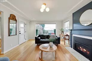 4145 SE Knapp St, Portland, OR 97202 - Photo 11