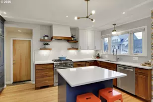 4145 SE Knapp St, Portland, OR 97202 - Photo 17