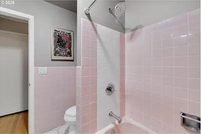 4145 SE Knapp St, Portland, OR 97202 - Photo 27