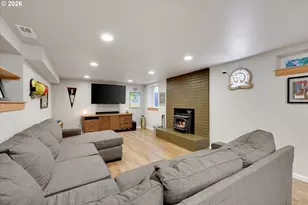 4145 SE Knapp St, Portland, OR 97202 - Photo 39