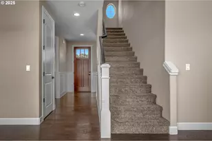 3042 NW Parkhurst Terrace, Portland, OR 97229 - Photo 19