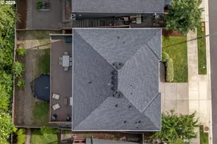 3042 NW Parkhurst Terrace, Portland, OR 97229 - Photo 45