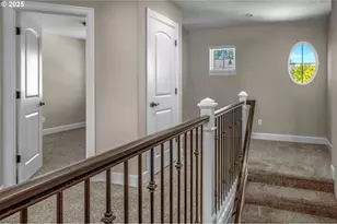 3042 NW Parkhurst Terrace, Portland, OR 97229 - Photo 25