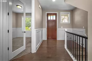 3042 NW Parkhurst Terrace, Portland, OR 97229 - Photo 13