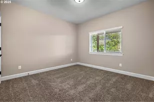 3042 NW Parkhurst Terrace, Portland, OR 97229 - Photo 43