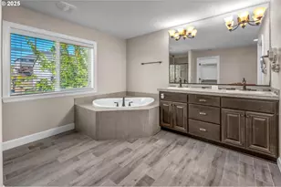 3042 NW Parkhurst Terrace, Portland, OR 97229 - Photo 31