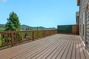 3042 NW Parkhurst Terrace, Portland, OR 97229 - Photo 21