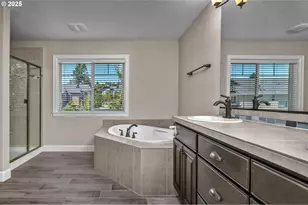 3042 NW Parkhurst Terrace, Portland, OR 97229 - Photo 33