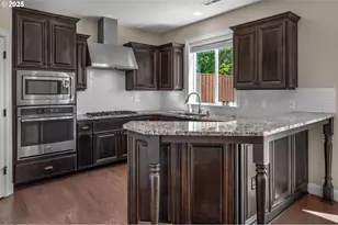 3042 NW Parkhurst Terrace, Portland, OR 97229 - Photo 7