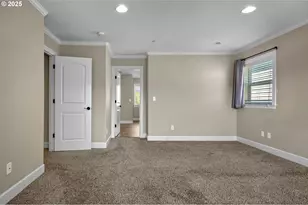 3042 NW Parkhurst Terrace, Portland, OR 97229 - Photo 29