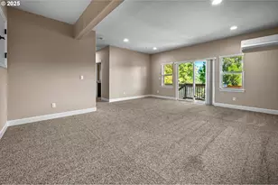 3042 NW Parkhurst Terrace, Portland, OR 97229 - Photo 41