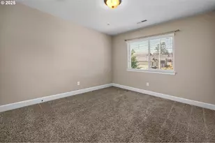 3042 NW Parkhurst Terrace, Portland, OR 97229 - Photo 39