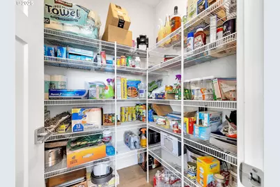 33455 Bing Ln, Warrenton, OR 97146 - Photo 21