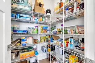 33455 Bing Ln, Warrenton, OR 97146 - Photo 21