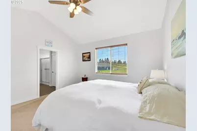 33455 Bing Ln, Warrenton, OR 97146 - Photo 31